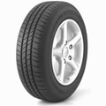 Tire Bridgestone 205/60R16